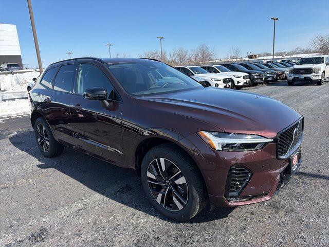2026 Volvo XC60 B5 Plus for sale in Berlin, CT
