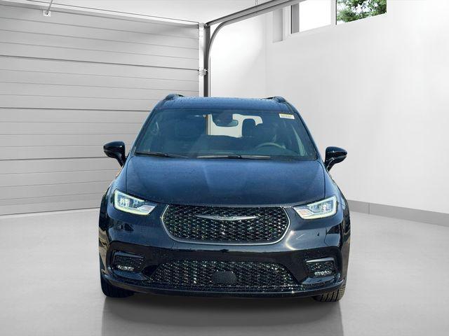 2026 Chrysler Pacifica Select for sale in Southfield, MI
