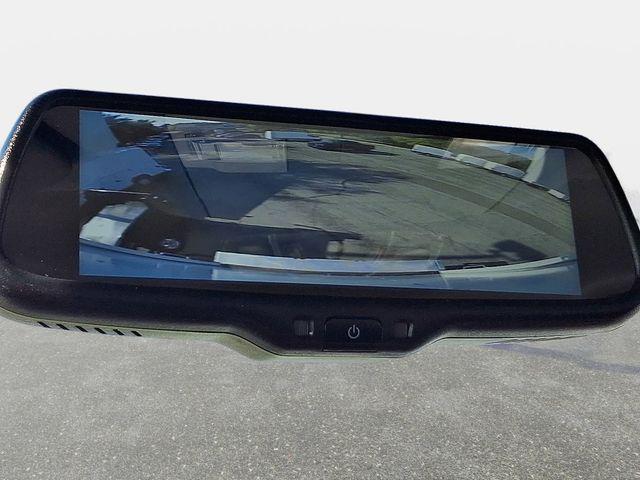 2026 Ford F-650 Base