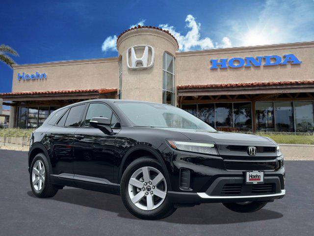 2026 Honda Prologue EX for sale in Carlsbad, CA