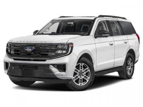 2026 Ford Expedition Active for sale in Ruston, LA