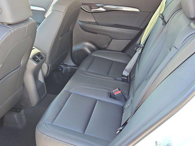 2026 Buick Envision Preferred AWD