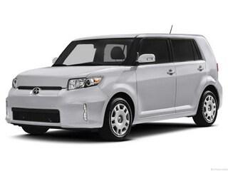 2013 Scion xB Base for sale in Culver City, CA