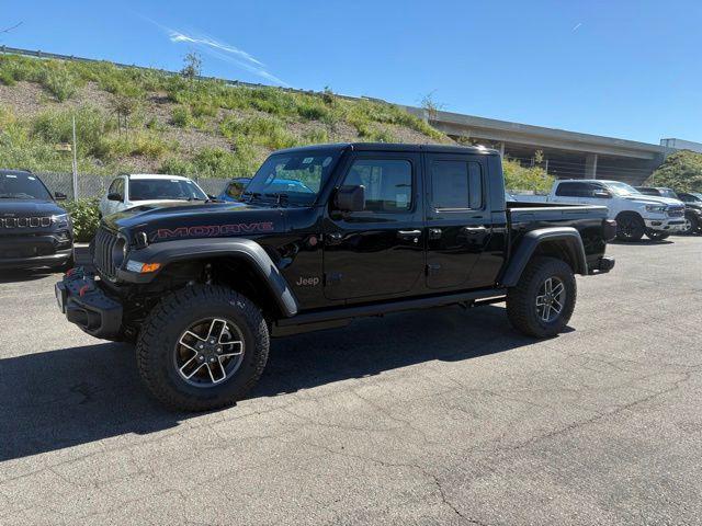 2026 Jeep Gladiator Sport for sale in Bakersfield, CA