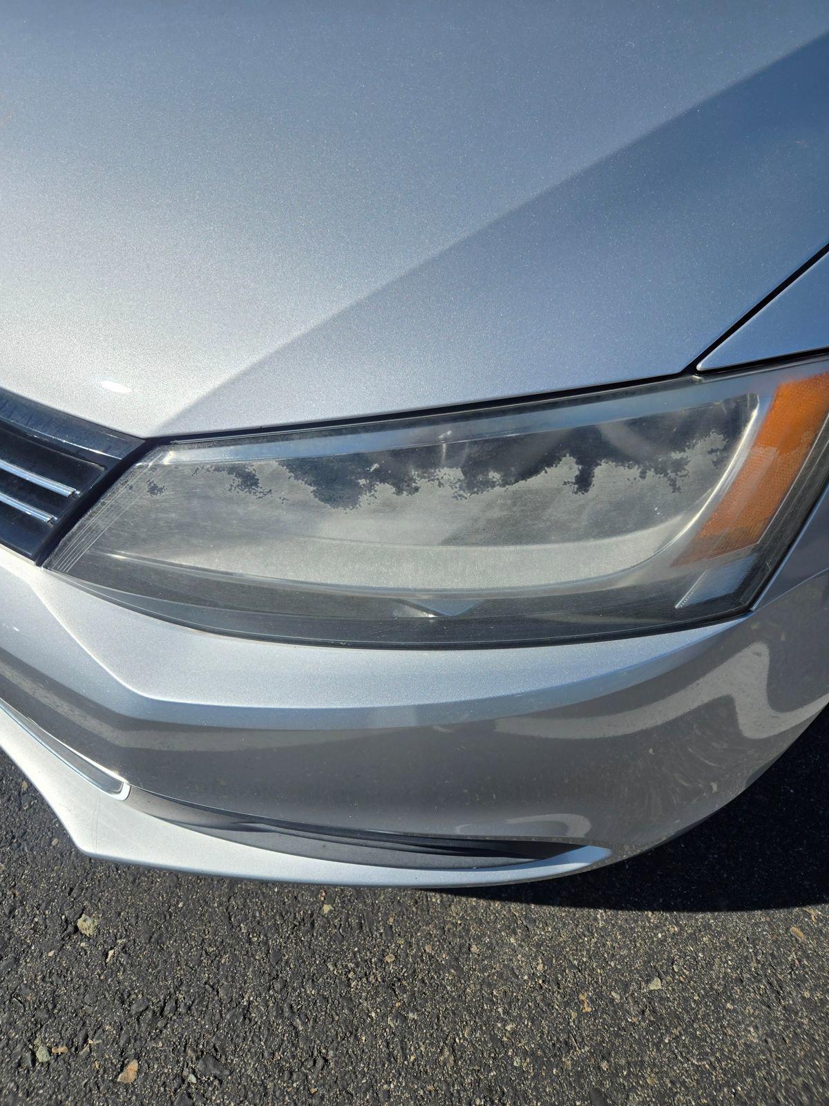 Used 2013 Volkswagen Jetta SE with VIN 3VWDP7AJ5DM423086 for sale in Henderson, NV