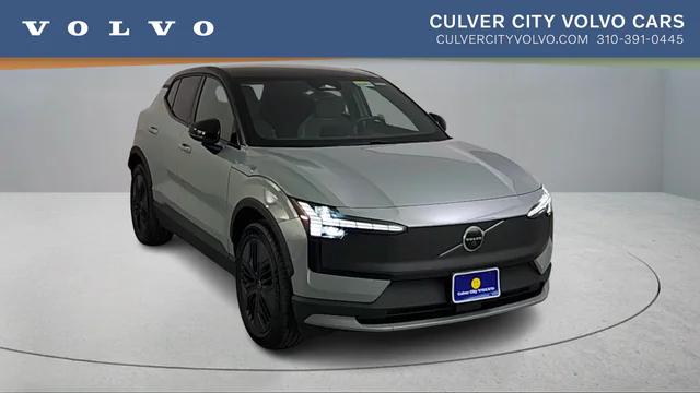 2026 Volvo EX30 Cross Country Ultra, Twin Motor Performance, Fully electric for sale in Culver City, CA
