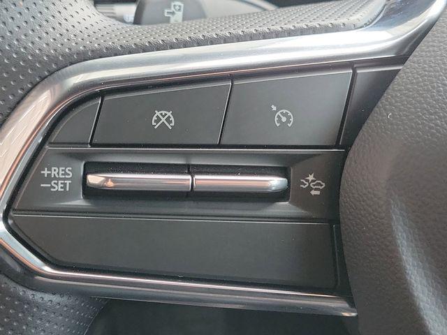 2026 Chevrolet V Blazer LT FWD