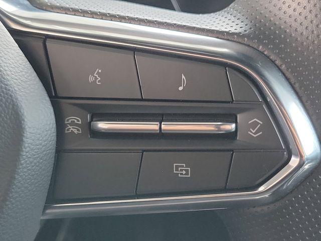 2026 Chevrolet V Blazer LT FWD
