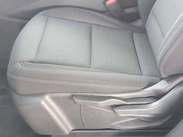 2026 Chevrolet V Blazer LT FWD