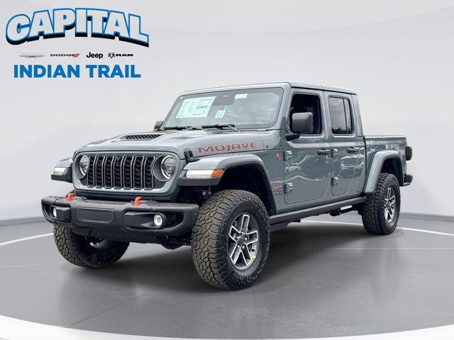 2026 Jeep Gladiator Sport for sale in Indian Trail, NC