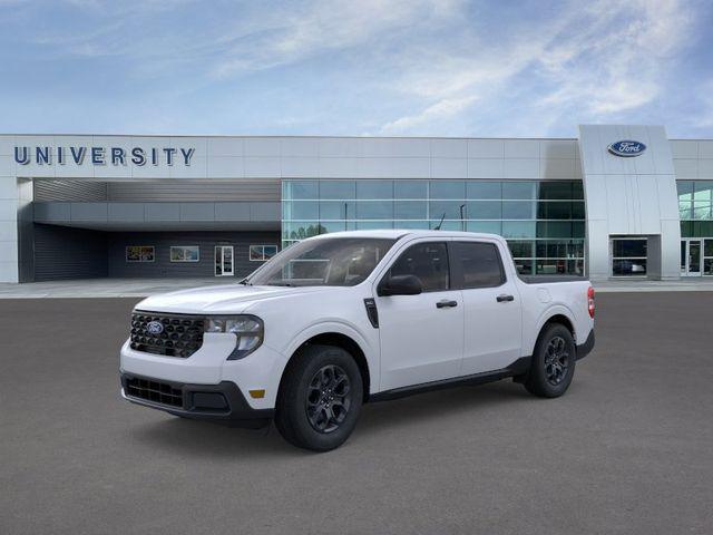 2026 Ford Maverick XLT for sale in Durham, NC