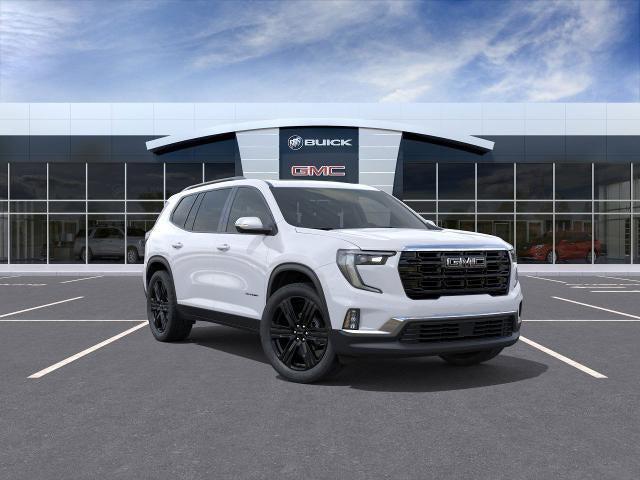 2026 GMC Acadia Elevation FWD for sale in Goodyear, AZ