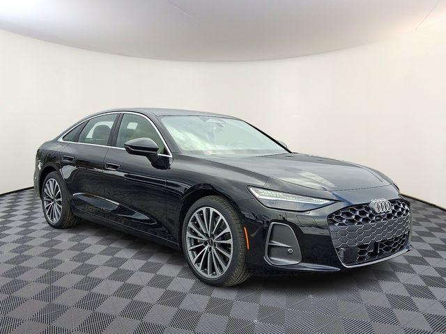 2026 Audi A6 Premium quattro S tronic for sale in State College, PA