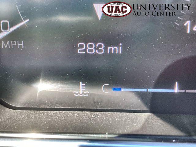 2026 GMC Sierra 2500HD Crew Cab, Standard Bed, Denali, 4WD