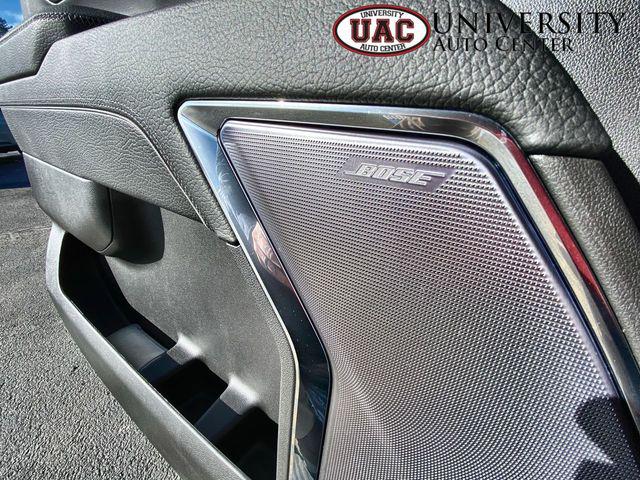 2026 GMC Sierra 2500HD Crew Cab, Standard Bed, Denali, 4WD