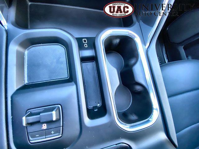 2026 GMC Sierra 2500HD Crew Cab, Standard Bed, Denali, 4WD
