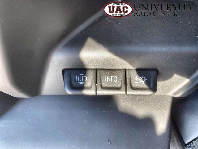 2026 GMC Sierra 2500HD Crew Cab, Standard Bed, Denali, 4WD
