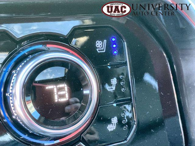 2026 GMC Sierra 2500HD Crew Cab, Standard Bed, Denali, 4WD