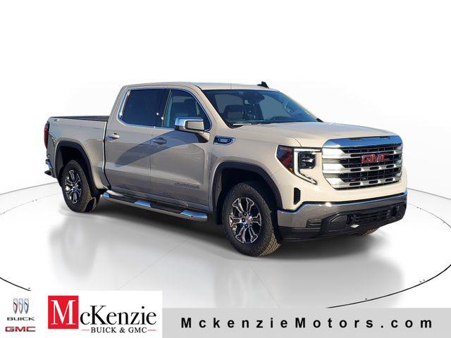 2026 GMC Sierra 1500 SLE for sale in Milton, FL