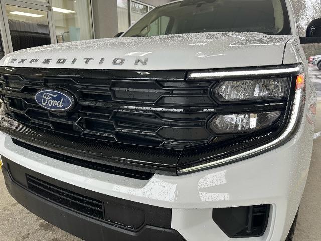 2025 Ford Expedition Active for sale in Kenly, NC