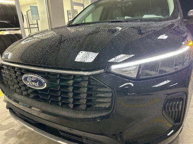2024 Ford Escape Active for sale in Kenly, NC