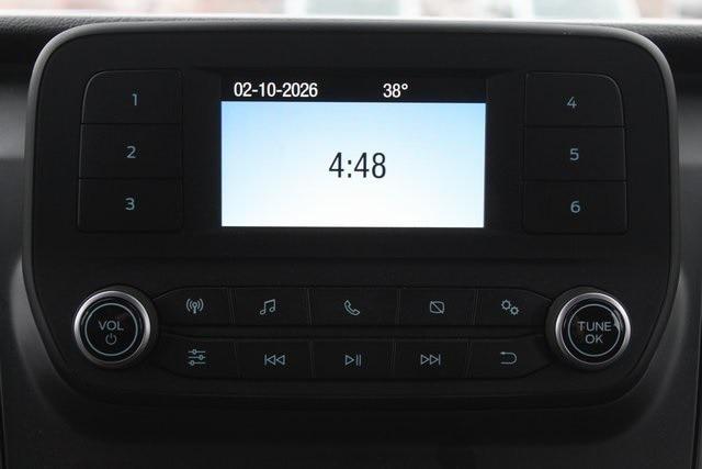 2023 Ford Transit-350 Passenger Van XL