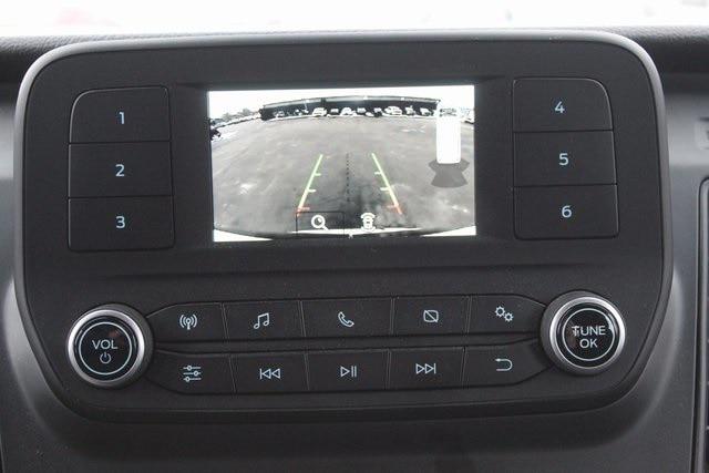 2023 Ford Transit-350 Passenger Van XL