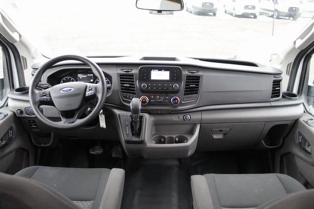 2023 Ford Transit-350 Passenger Van XL