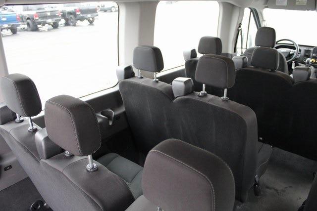2023 Ford Transit-350 Passenger Van XL