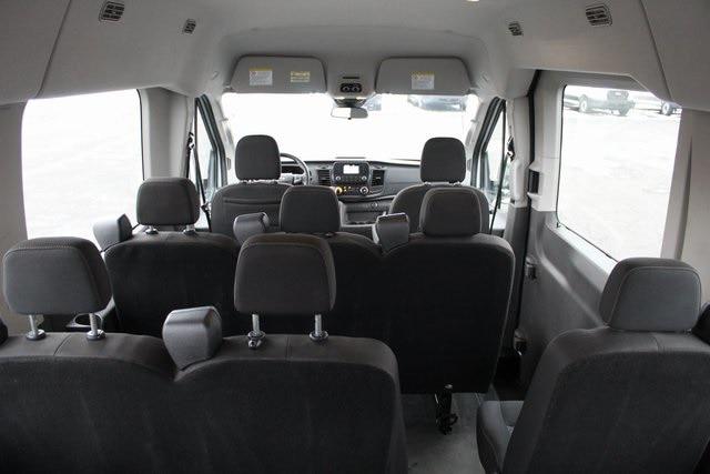 2023 Ford Transit-350 Passenger Van XL