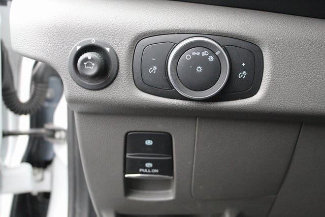 2023 Ford Transit-350 Passenger Van XL