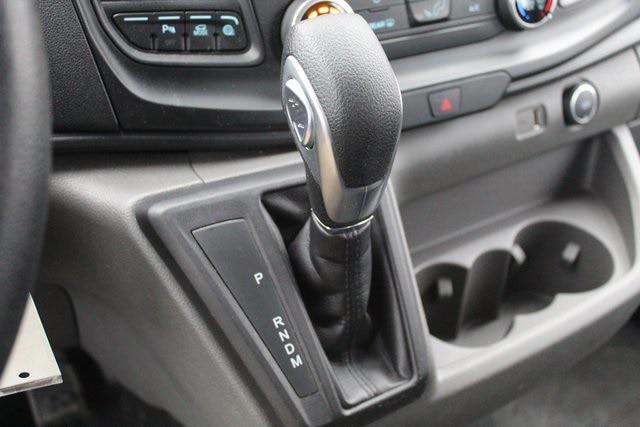 2023 Ford Transit-350 Passenger Van XL