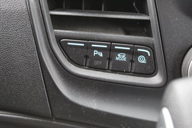 2023 Ford Transit-350 Passenger Van XL