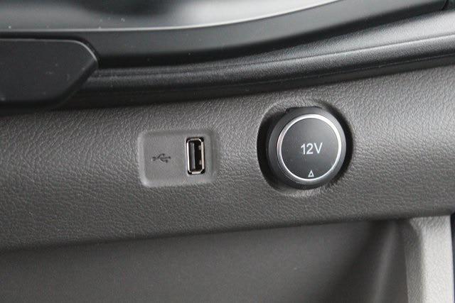 2023 Ford Transit-350 Passenger Van XL