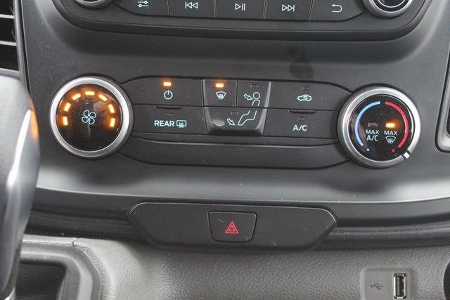 2023 Ford Transit-350 Passenger Van XL