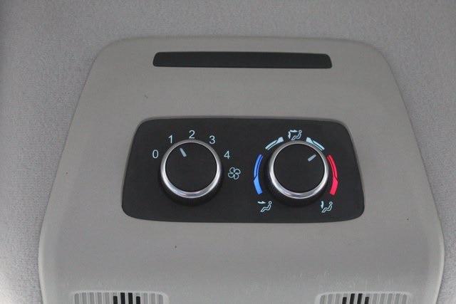 2023 Ford Transit-350 Passenger Van XL