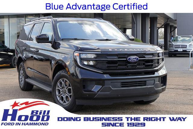 2025 Ford Expedition Active for sale in Hammond, LA