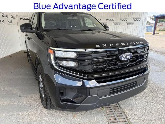 2025 Ford Expedition Active MAX for sale in Hammond, LA