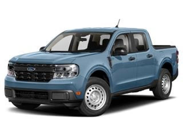 2024 Ford Maverick XL for sale in Mountain Grove, MO