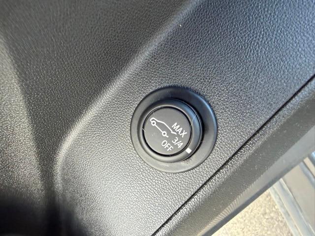 2023 Chevrolet Equinox FWD LT