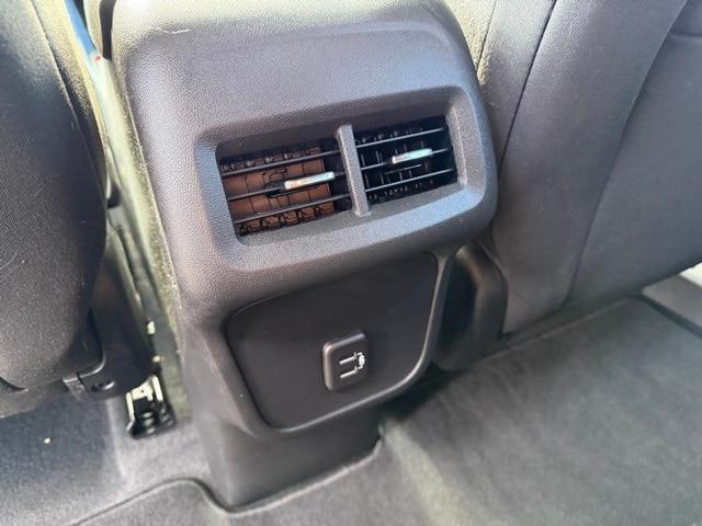 2023 Chevrolet Equinox FWD LT