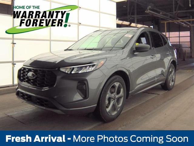 2024 Ford Escape ST-Line for sale in Saint Louis, MO