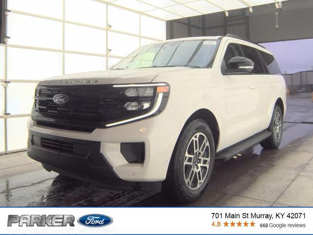 2025 Ford Expedition Active for sale in Murray, KY