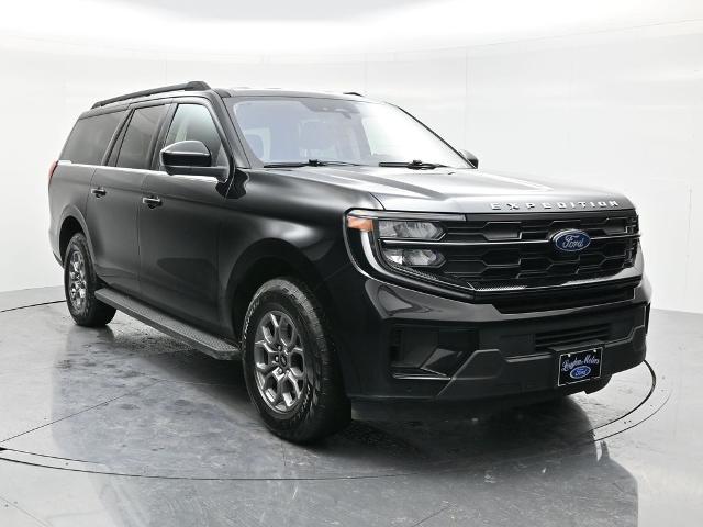 2025 Ford Expedition Active MAX for sale in Minerva, OH