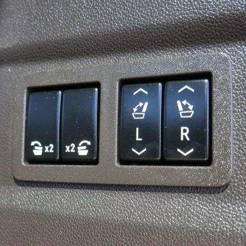 2021 GMC Yukon 4WD Denali