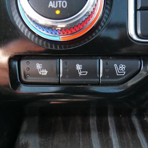 2021 GMC Yukon 4WD Denali