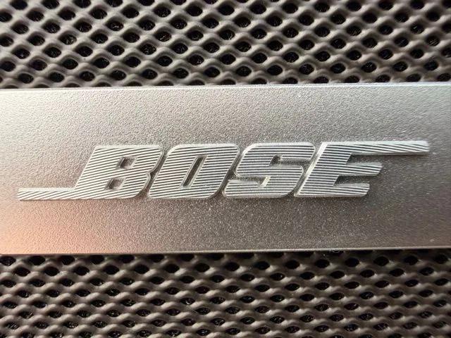 2023 GMC Sierra 1500 4WD Crew Cab Standard Box SLT
