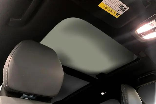 2023 Volvo XC90 Recharge T8 Ultimate Bright Theme 7-Seater