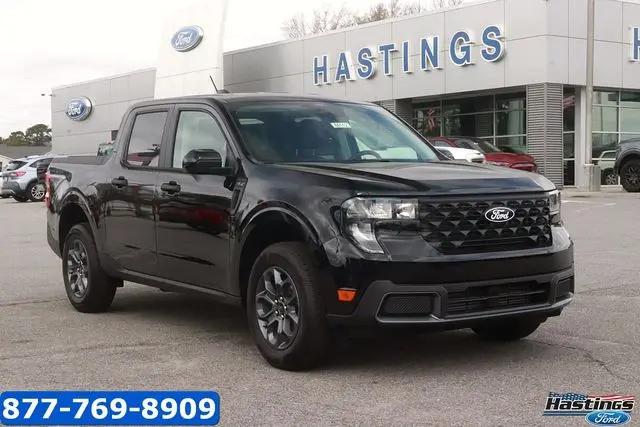 2026 Ford Maverick XLT for sale in Greenville, NC
