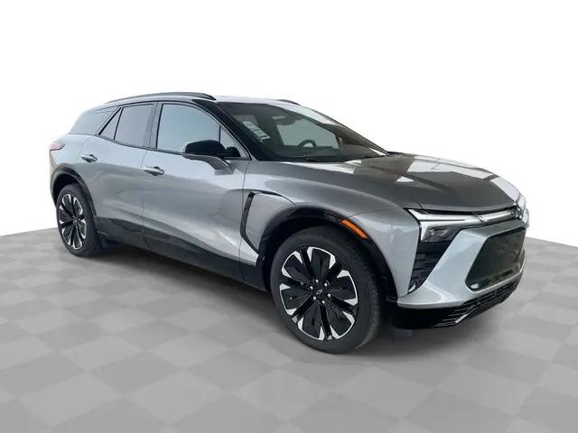 2026 Chevrolet V Blazer RS FWD for sale in La Quinta, CA